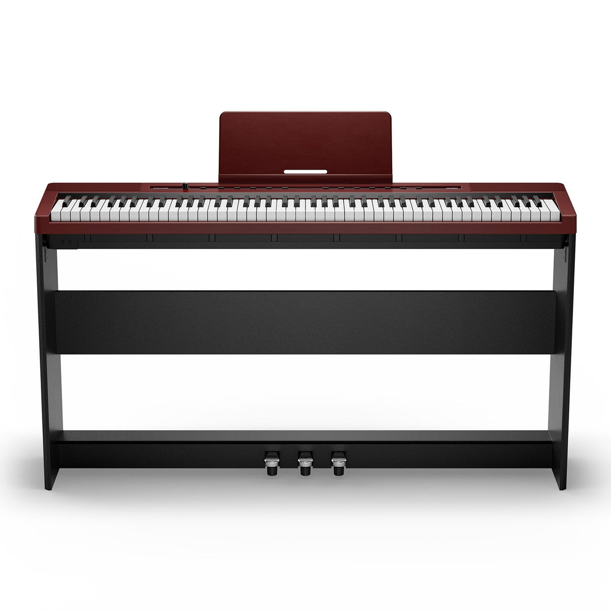 Donner DEP-16S Weighted Digital Piano