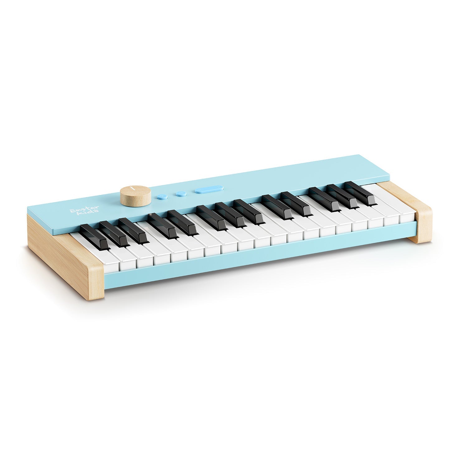 Eastar KIDO V-10 32 Keys/44 Keys Mini Digital Keyboard