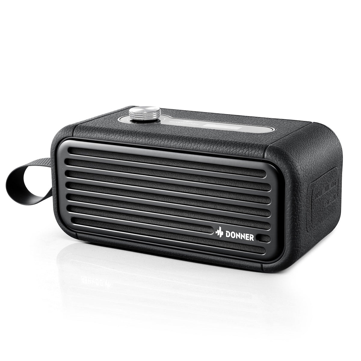 DONNER GO Electric Guitar Amplifier