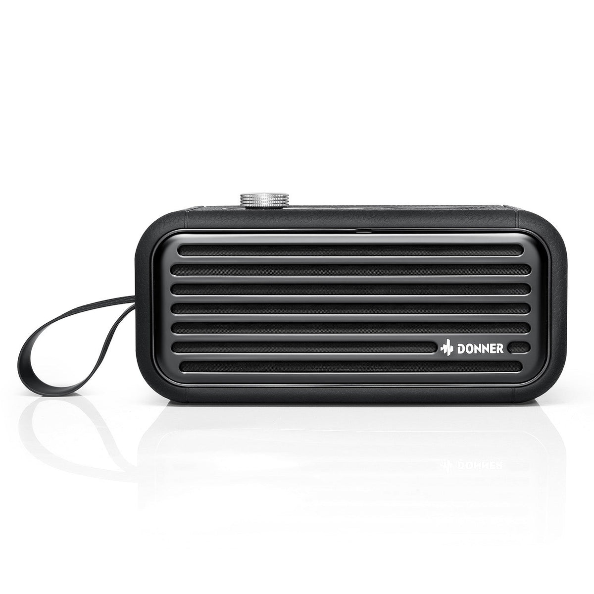 DONNER GO Electric Guitar Amplifier