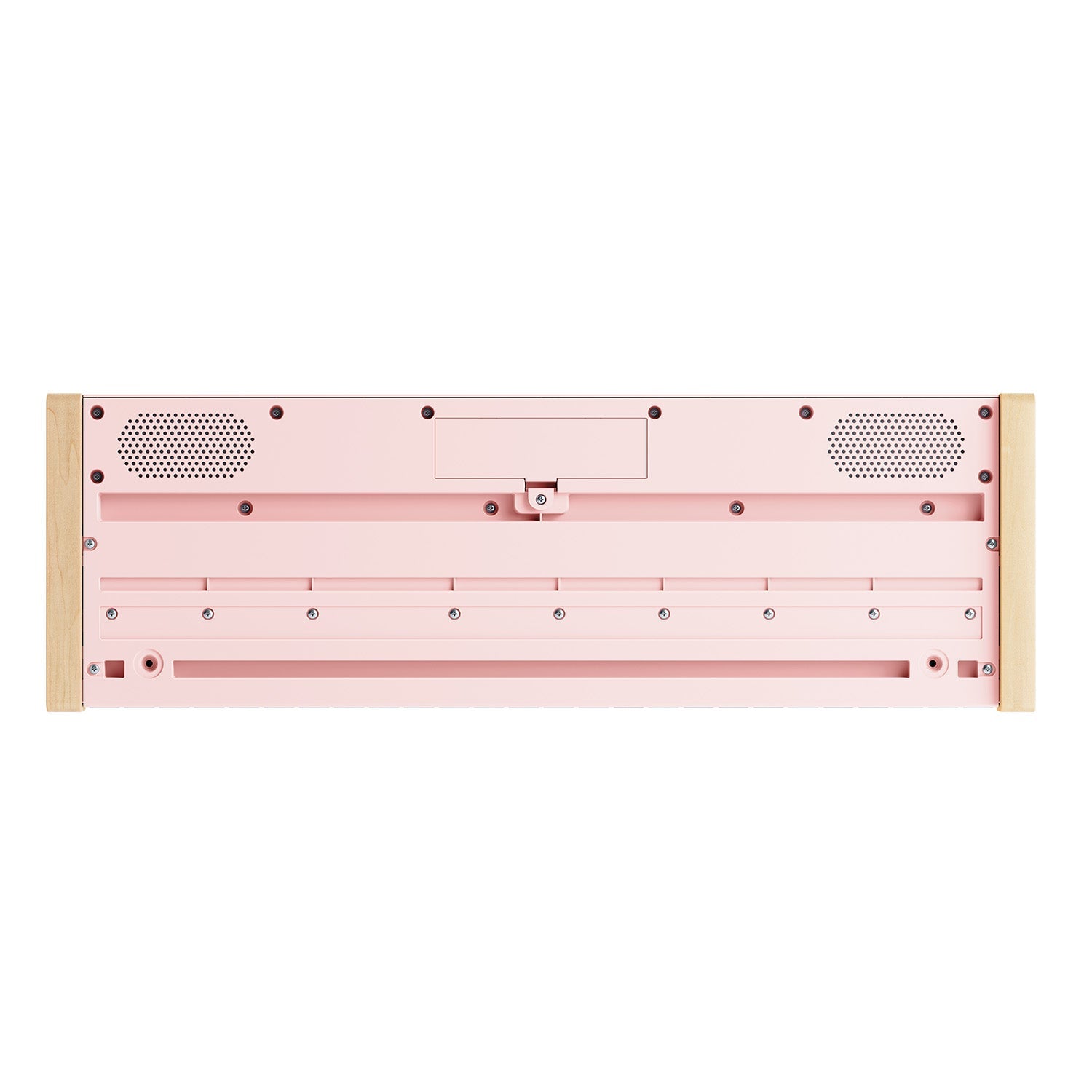 Eastar KIDO V-10 32 Keys/44 Keys Mini Digital Keyboard