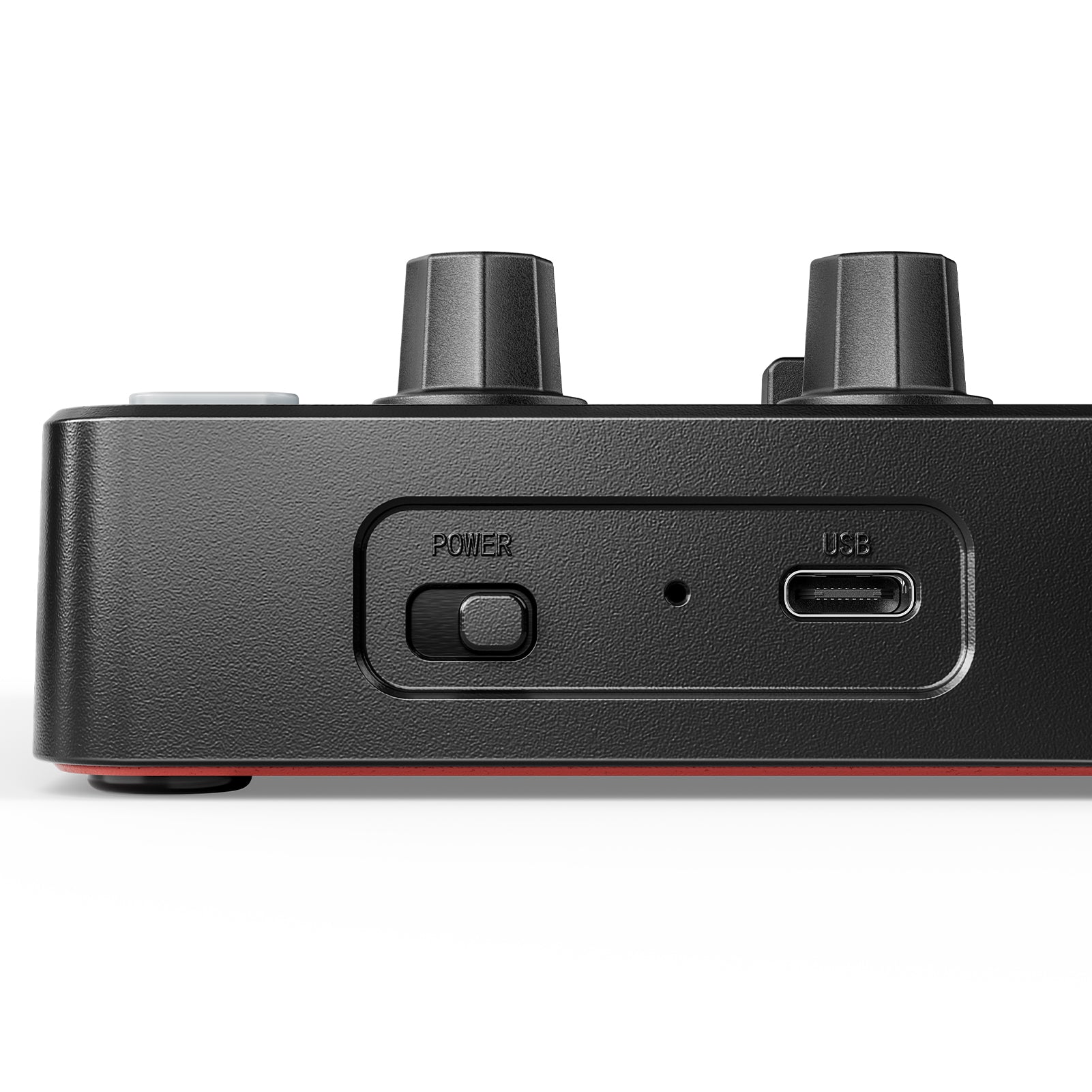 Donner StarryCtrl Wireless MIDI Controller