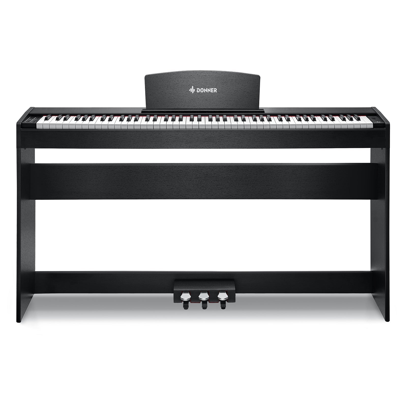 Donner DDP-50 88 Key Weighted Digital Piano