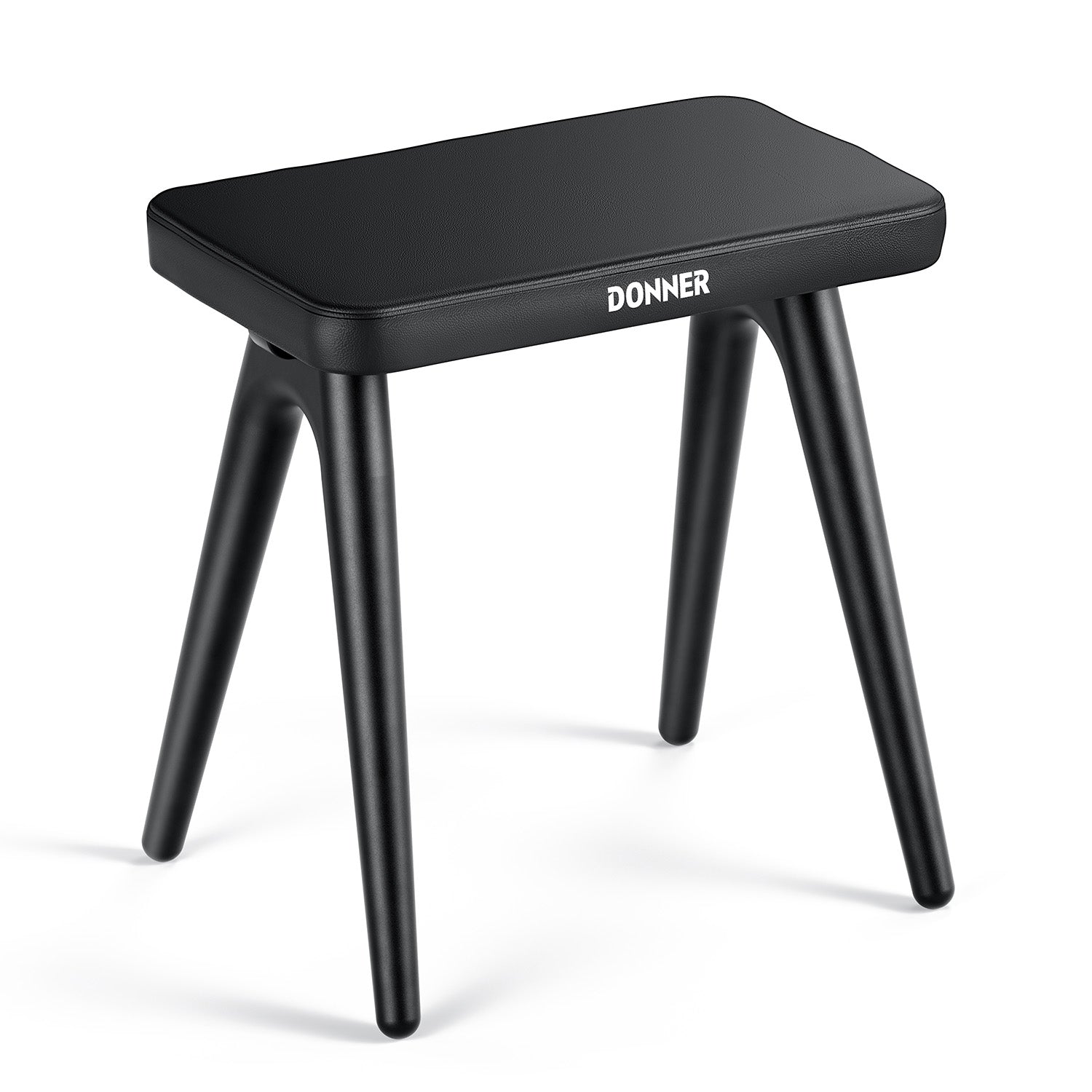 Donner DKB-100 Wood Piano Bench