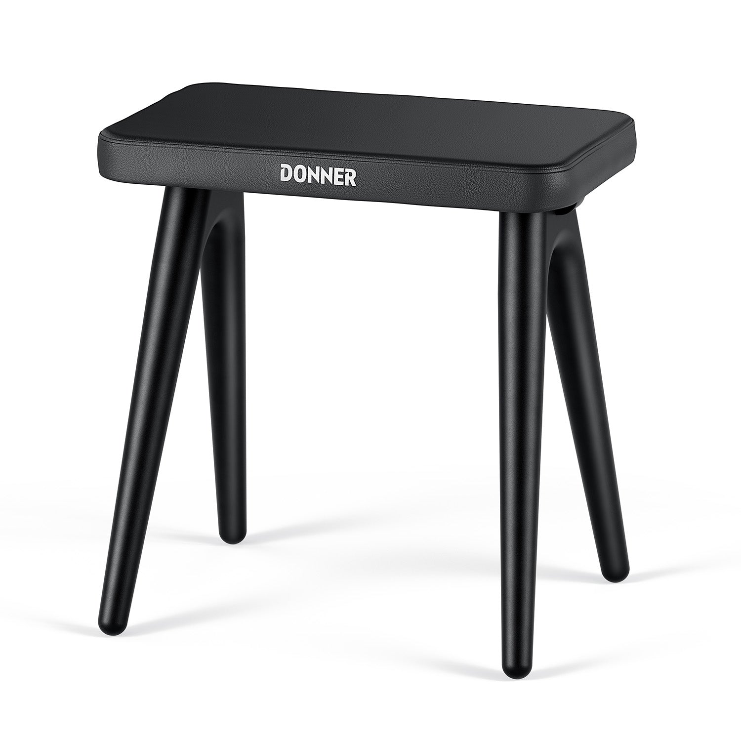 Donner DKB-100 Wood Piano Bench