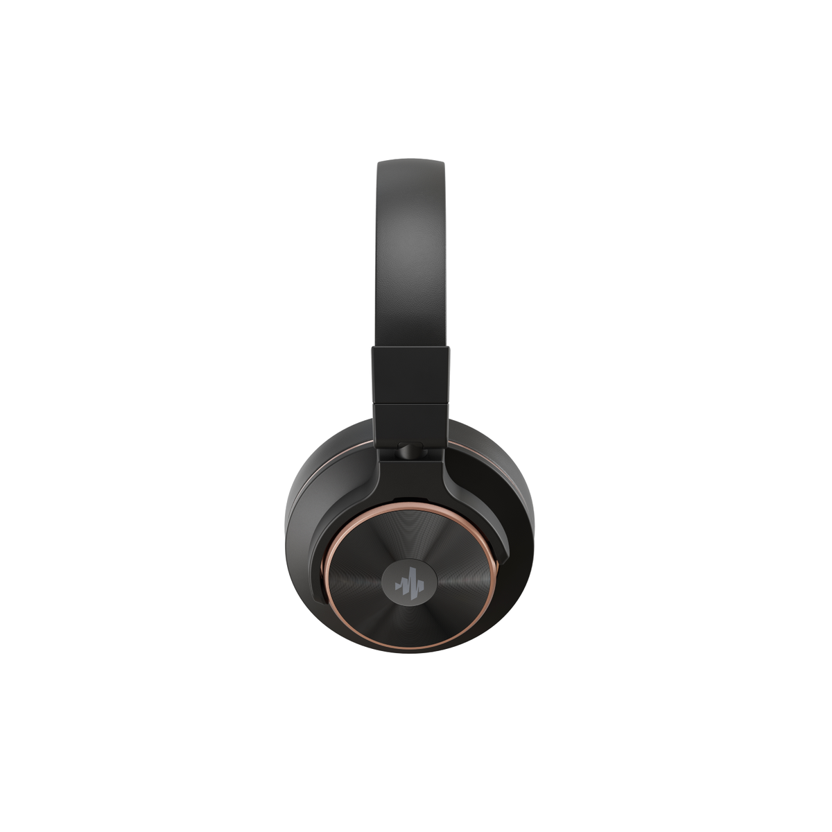 Donner M100 Studio Monitor Headphones