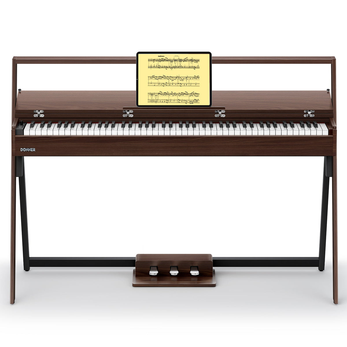 Donner OURA™ R300 Home Digital Piano