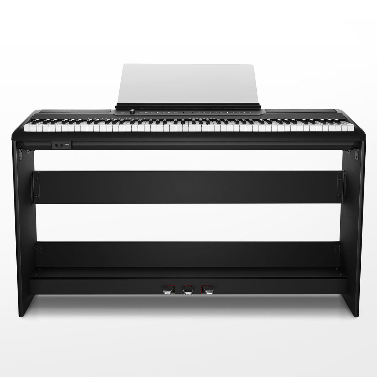 Donner SE-1 Professional Weighted Digital Piano