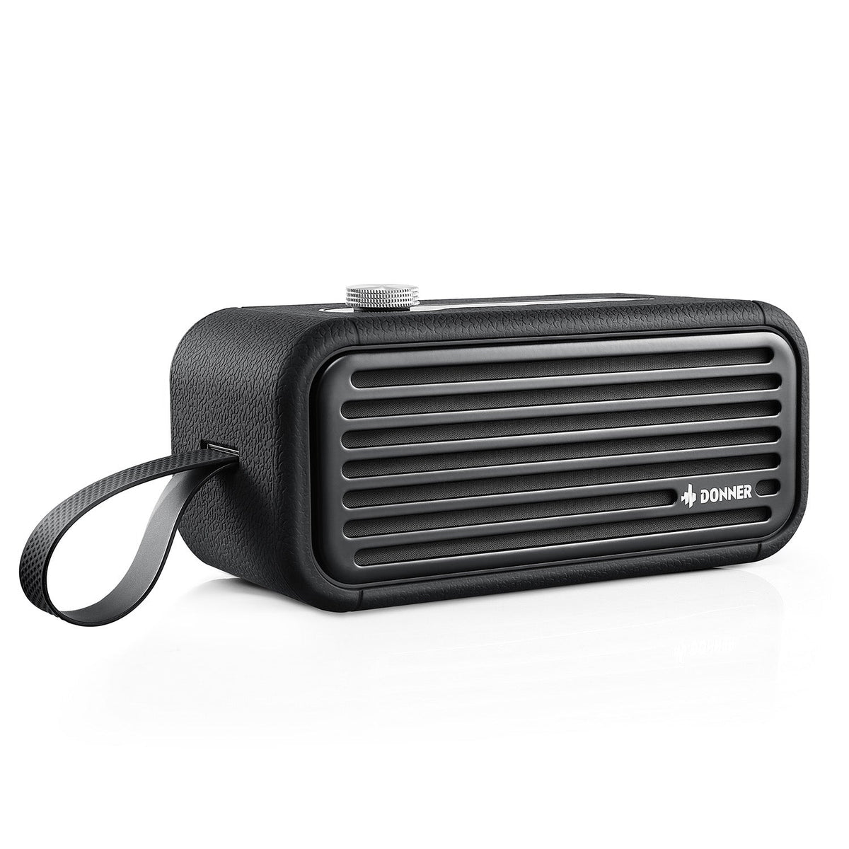 DONNER GO Electric Guitar Amplifier