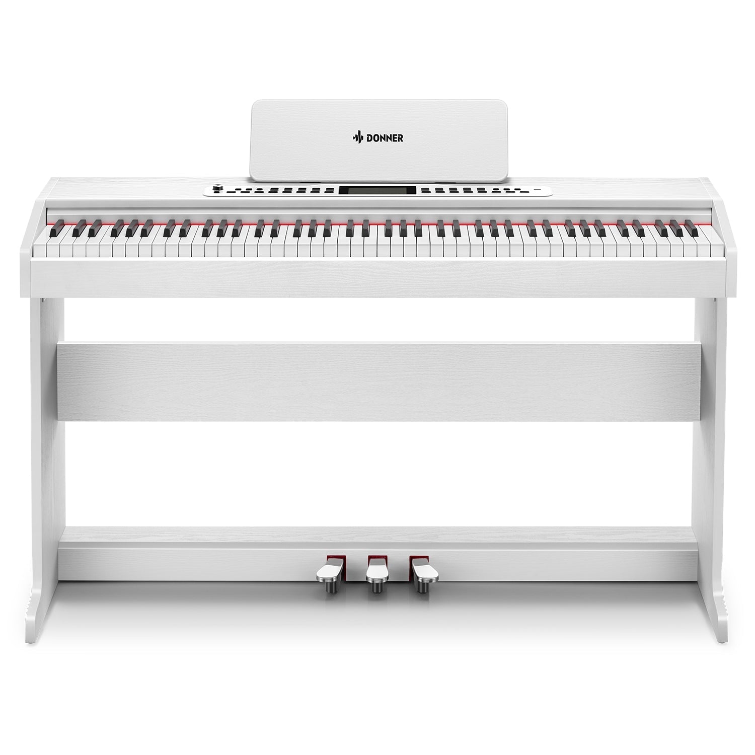 Donner DDP-95 Weighted Digital Piano