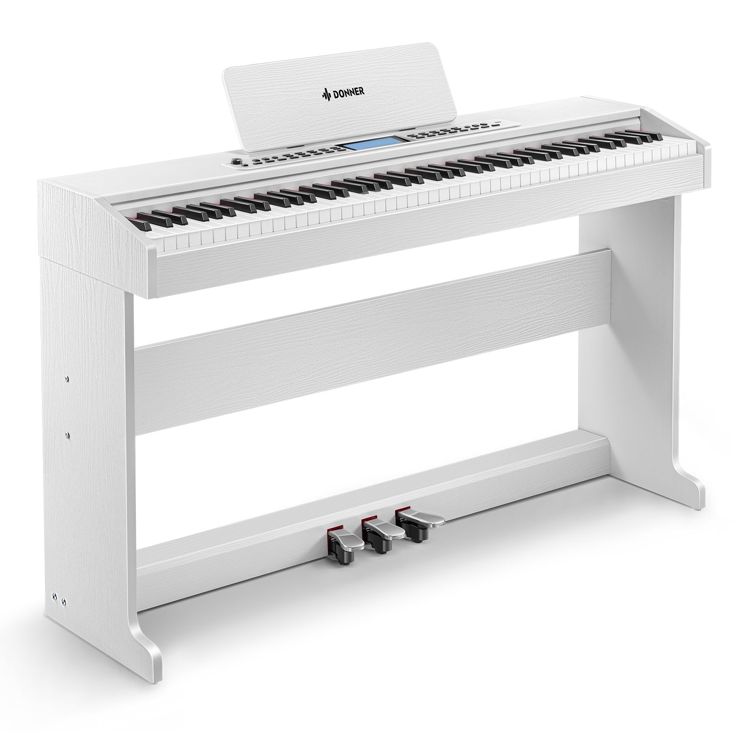 Donner DDP-95 Weighted Digital Piano