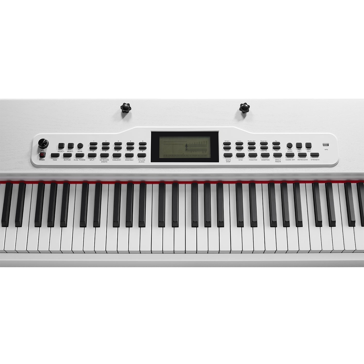 Donner DDP-95 Weighted Digital Piano