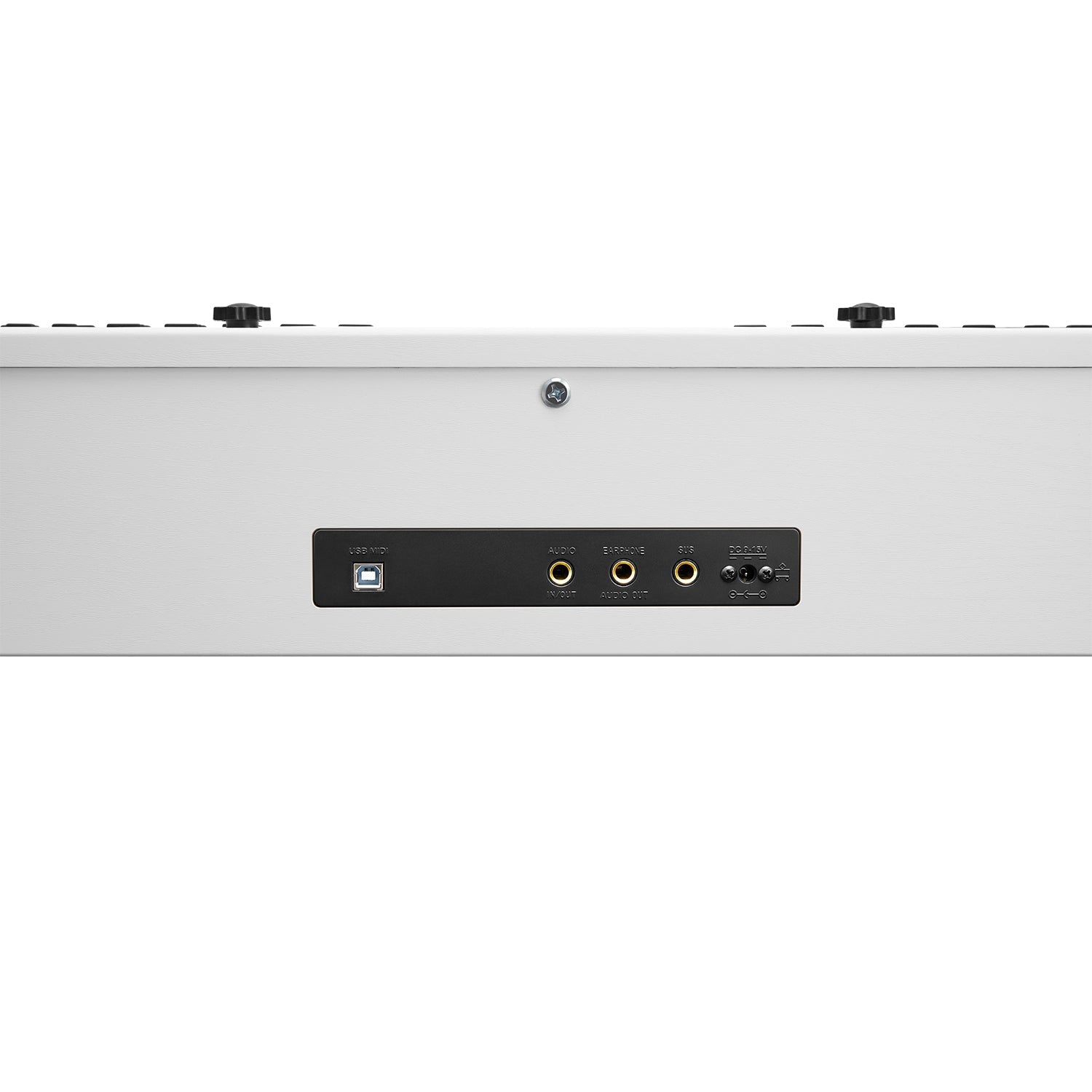 Donner DDP-95 Weighted Digital Piano