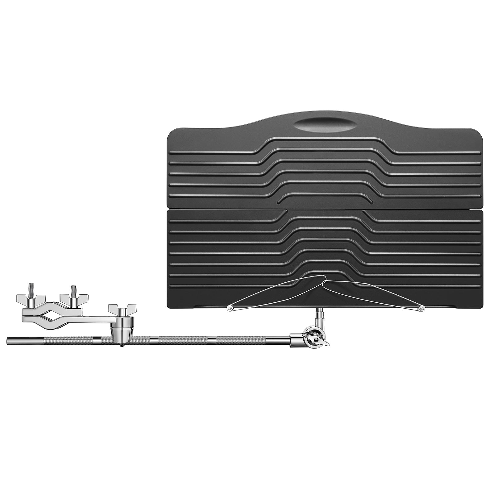 Donner Drum Music Stand