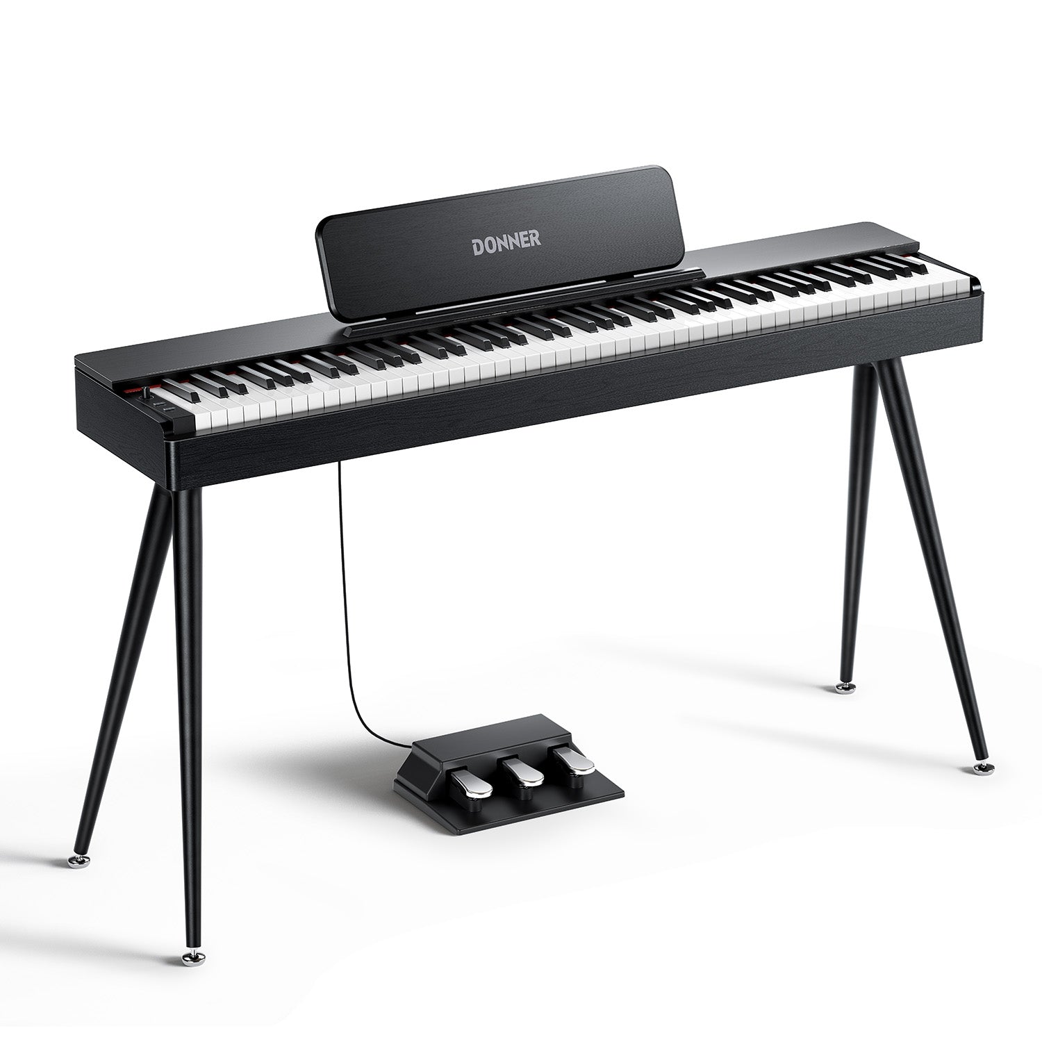 Donner OURA™ S100 Home Digital Piano