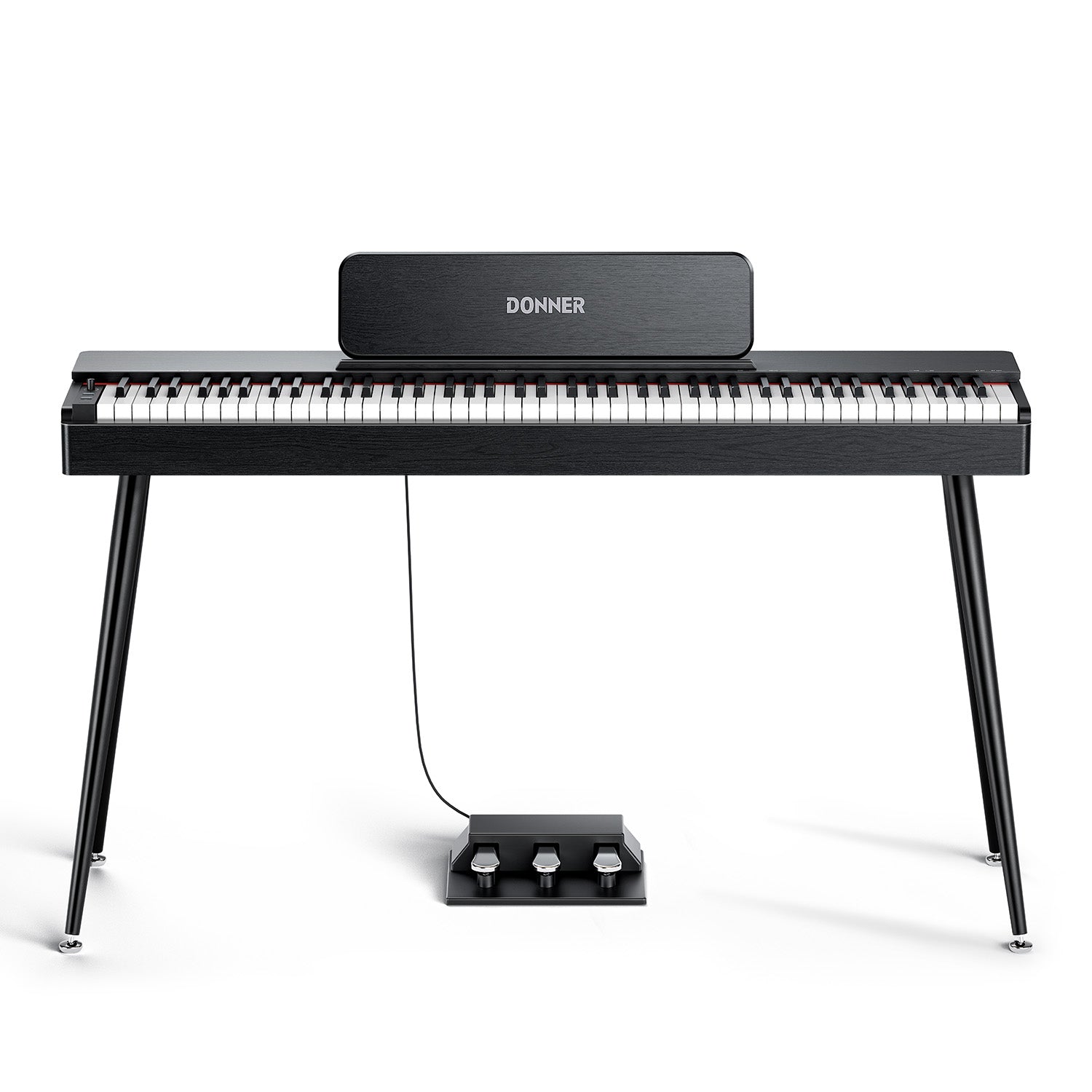Donner OURA™ S100 Home Digital Piano