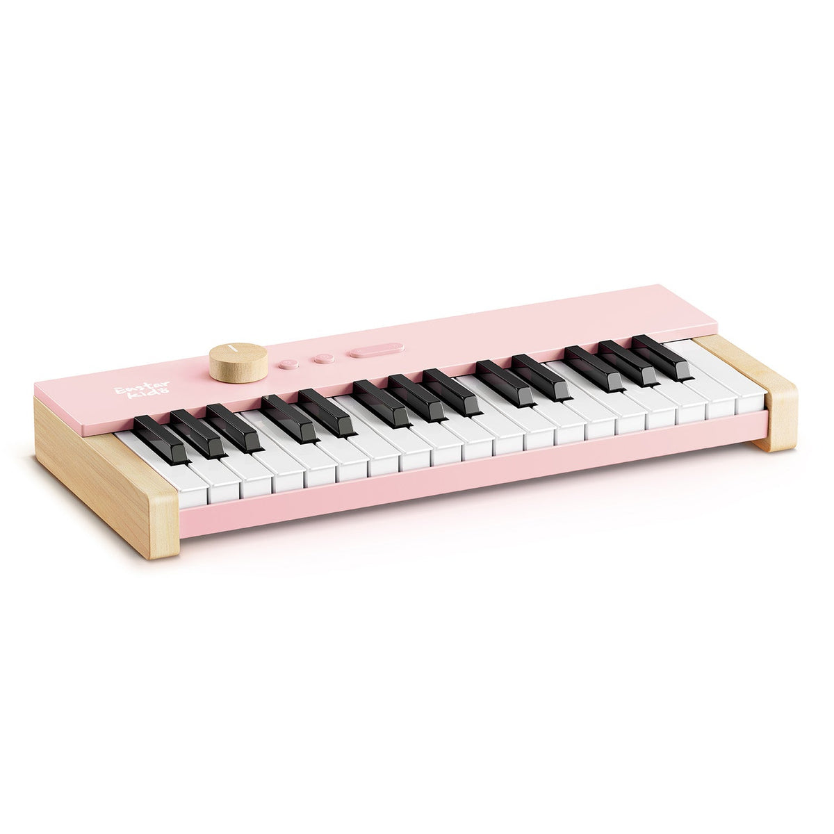 Eastar KIDO V-10 32 Keys/44 Keys Mini Digital Keyboard