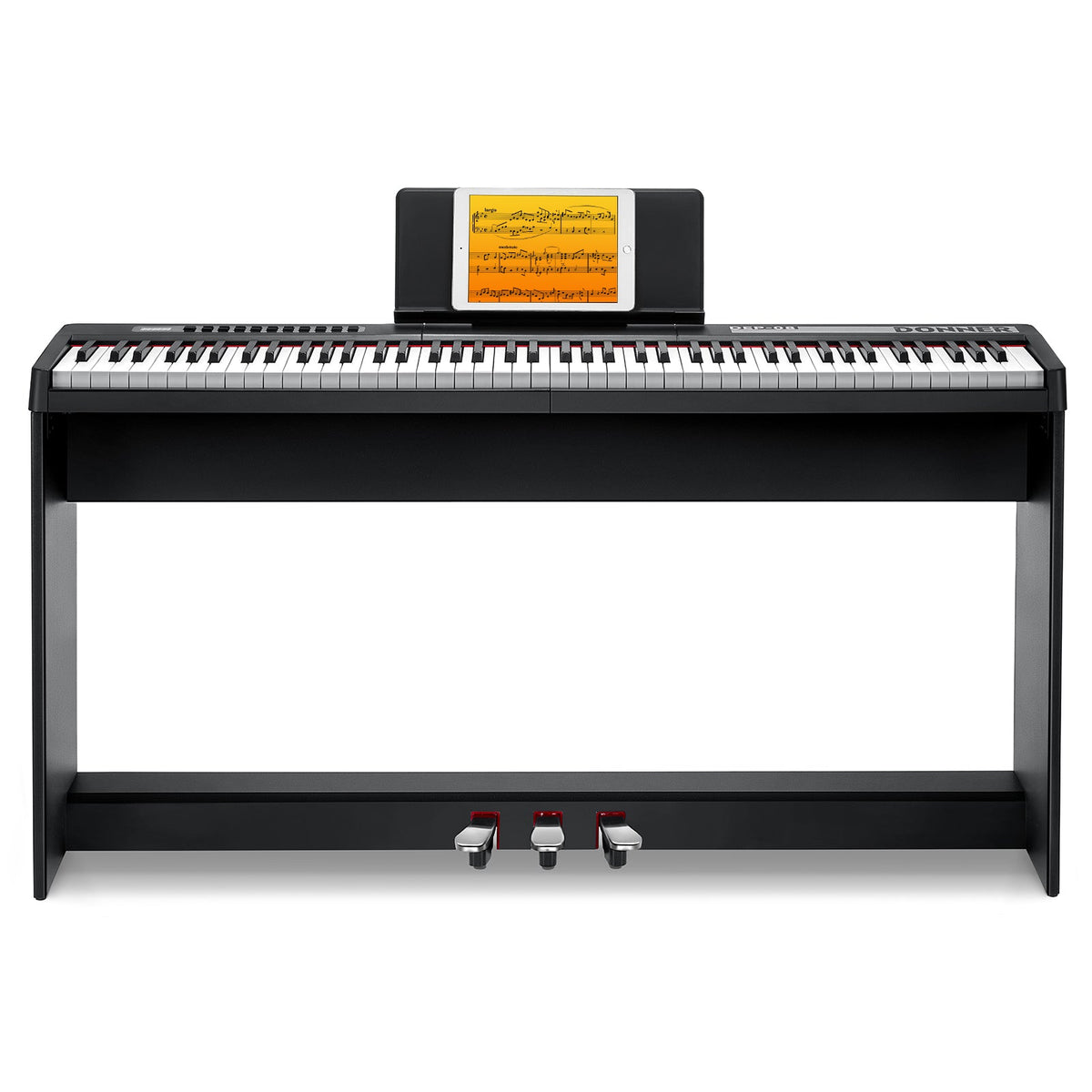 Donner DEP-08 Digital Piano