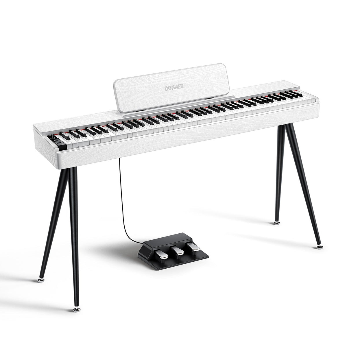 Donner OURA™ S100 Home Digital Piano