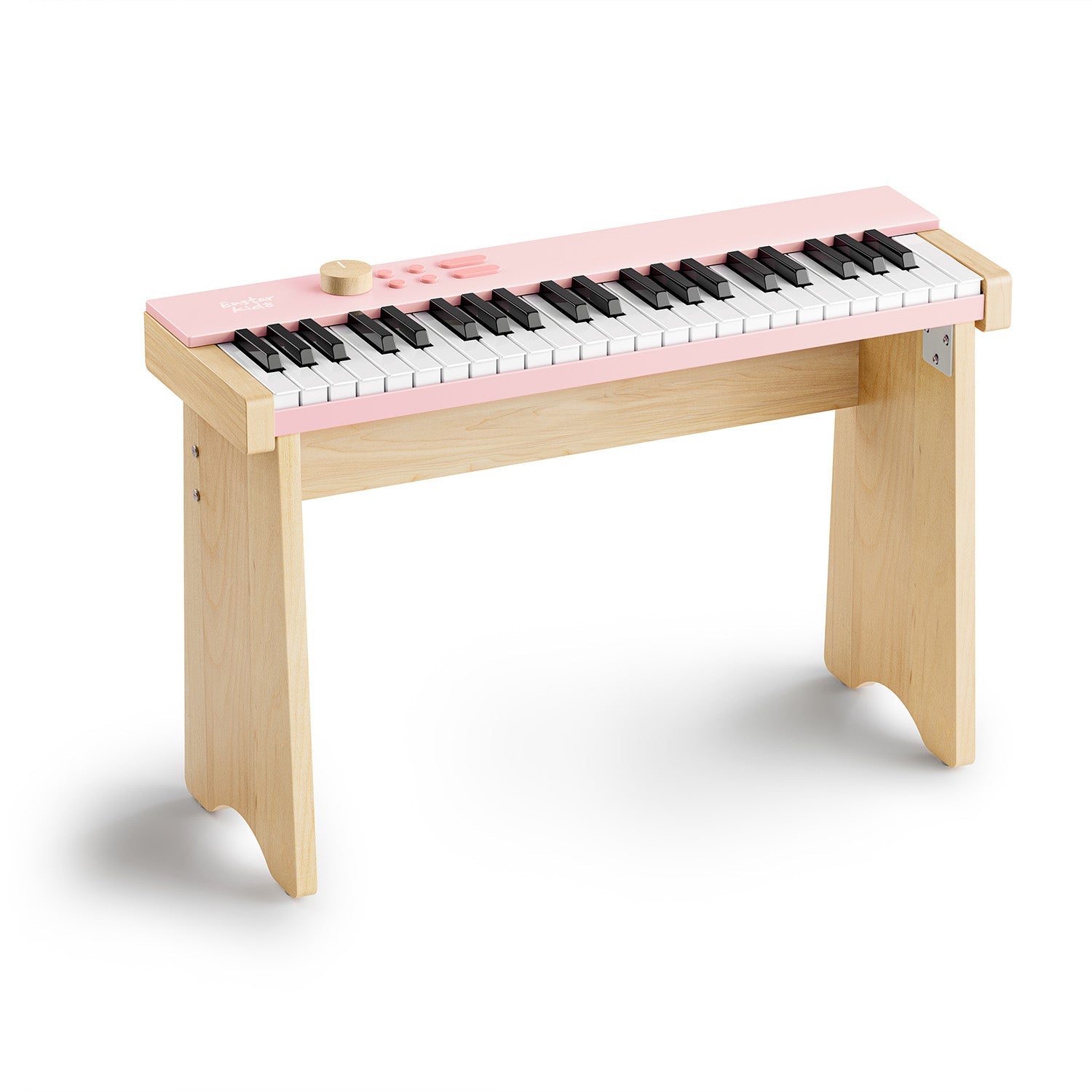 Eastar KIDO V-10 32 Keys/44 Keys Mini Digital Keyboard