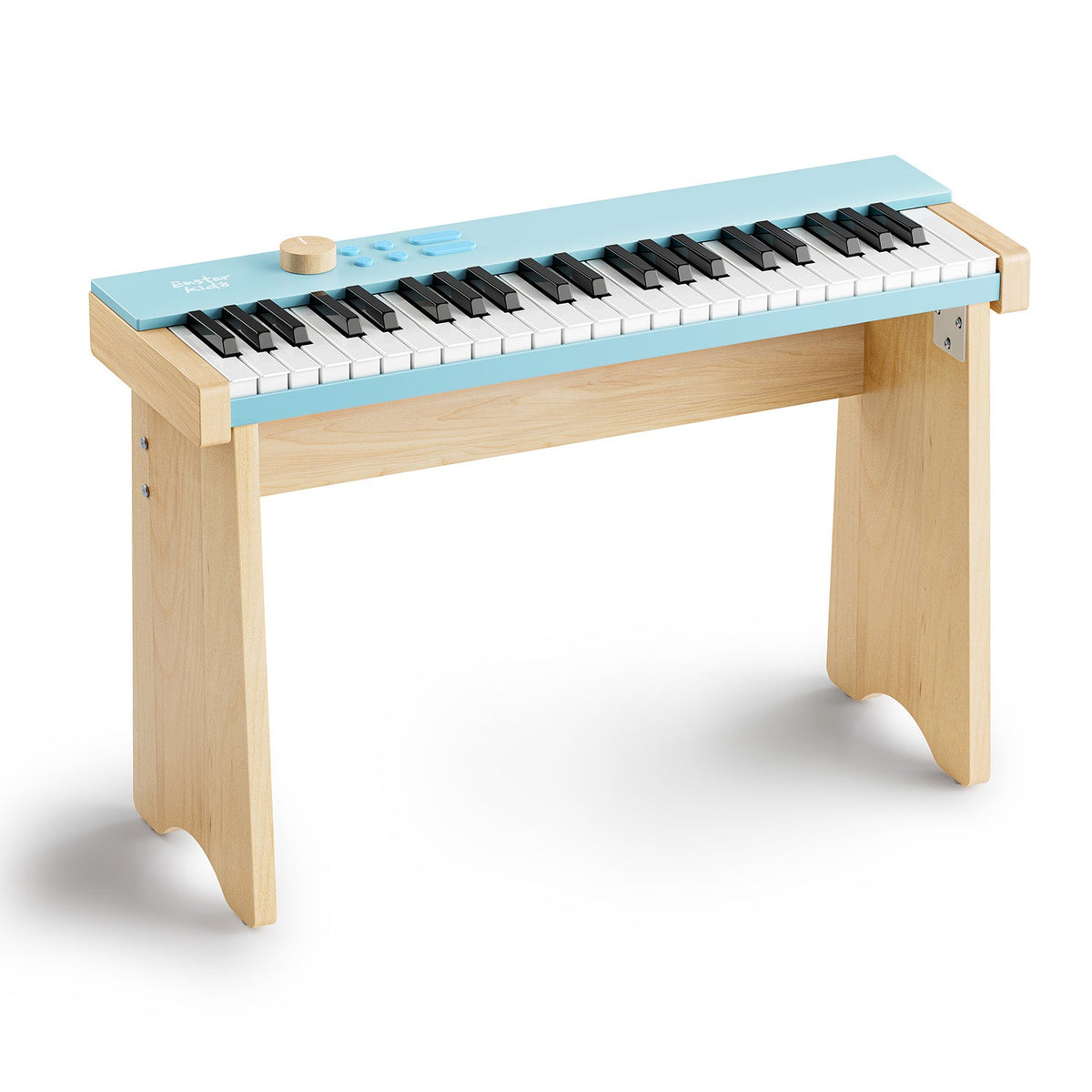 Eastar KIDO V-10 32 Keys/44 Keys Mini Digital Keyboard