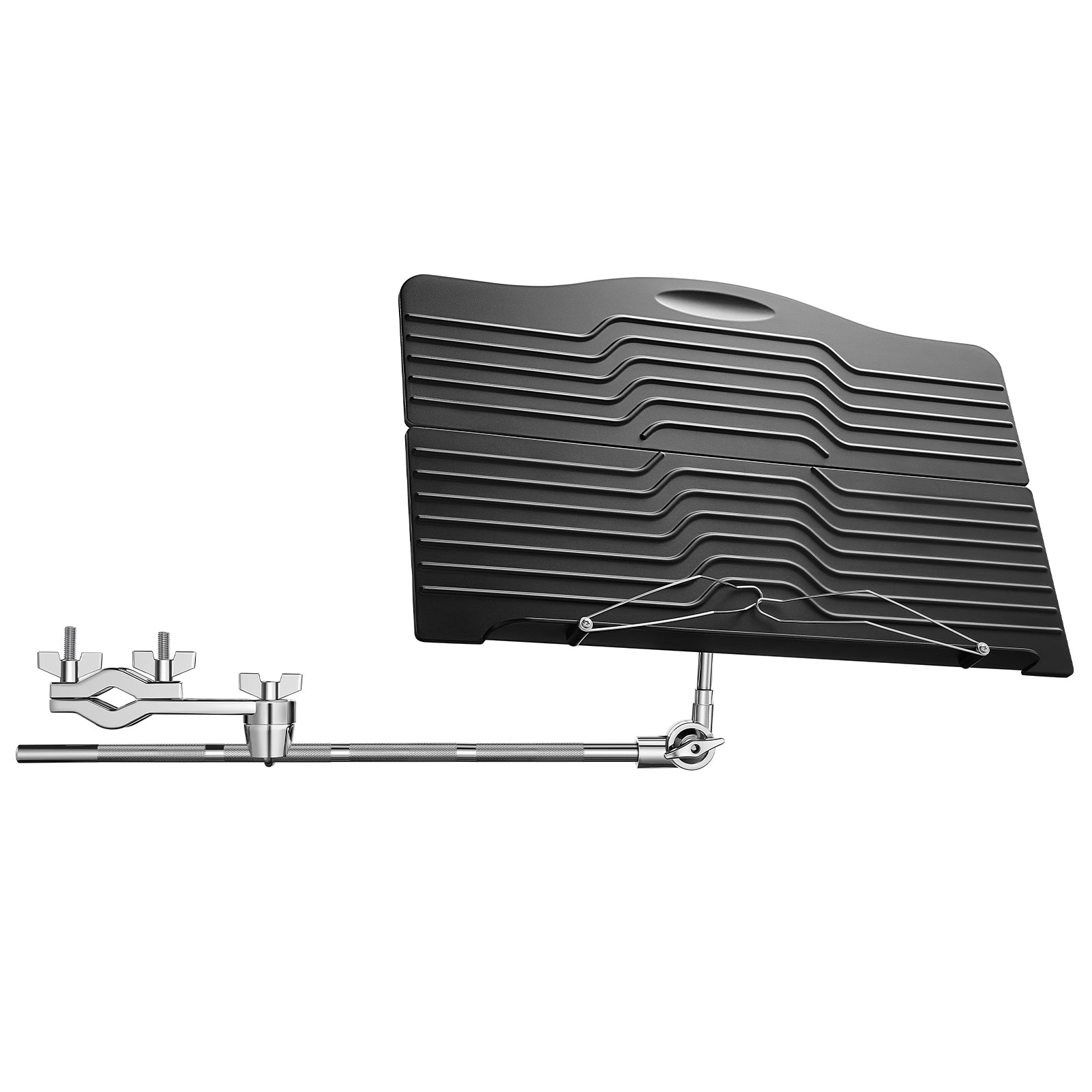 Donner Drum Music Stand
