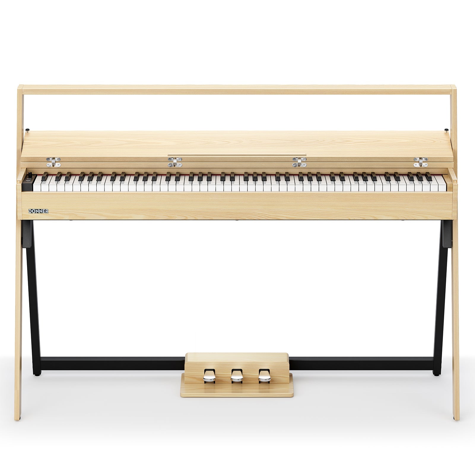 Donner OURA™ R300 Home Digital Piano