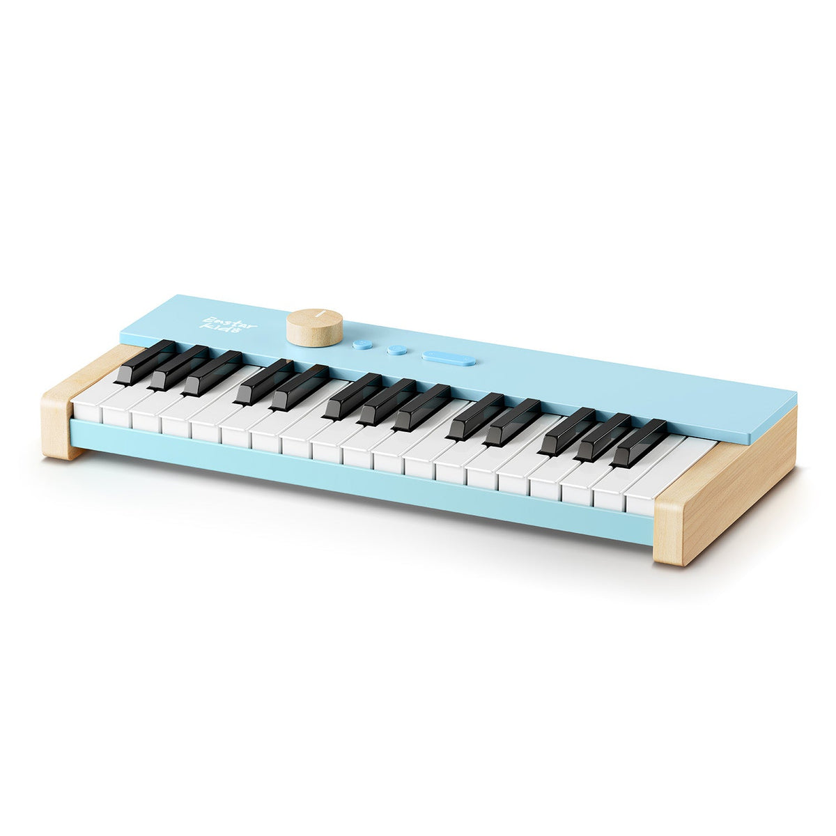 Eastar KIDO V-10 32 Keys/44 Keys Mini Digital Keyboard