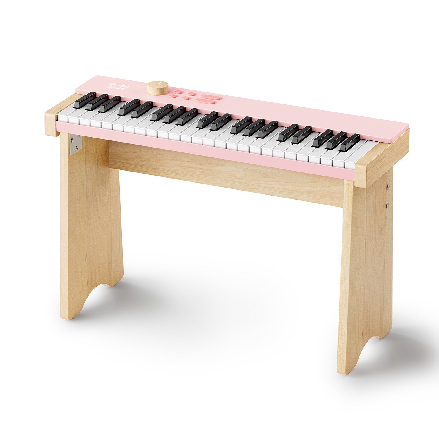 Eastar KIDO V-10 32 Keys/44 Keys Mini Digital Keyboard
