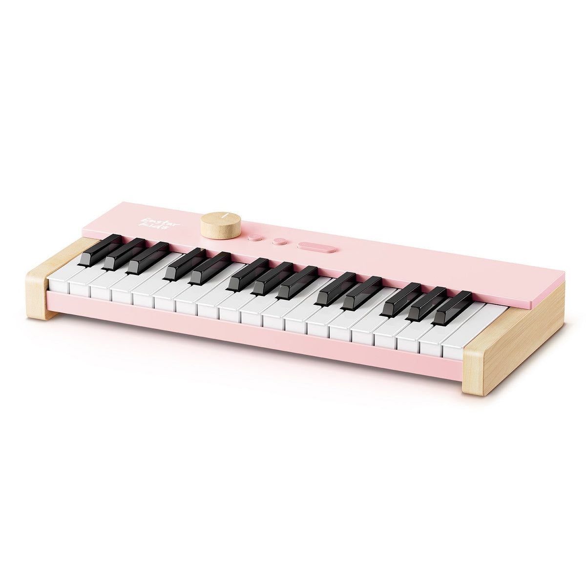 Eastar KIDO V-10 32 Keys/44 Keys Mini Digital Keyboard