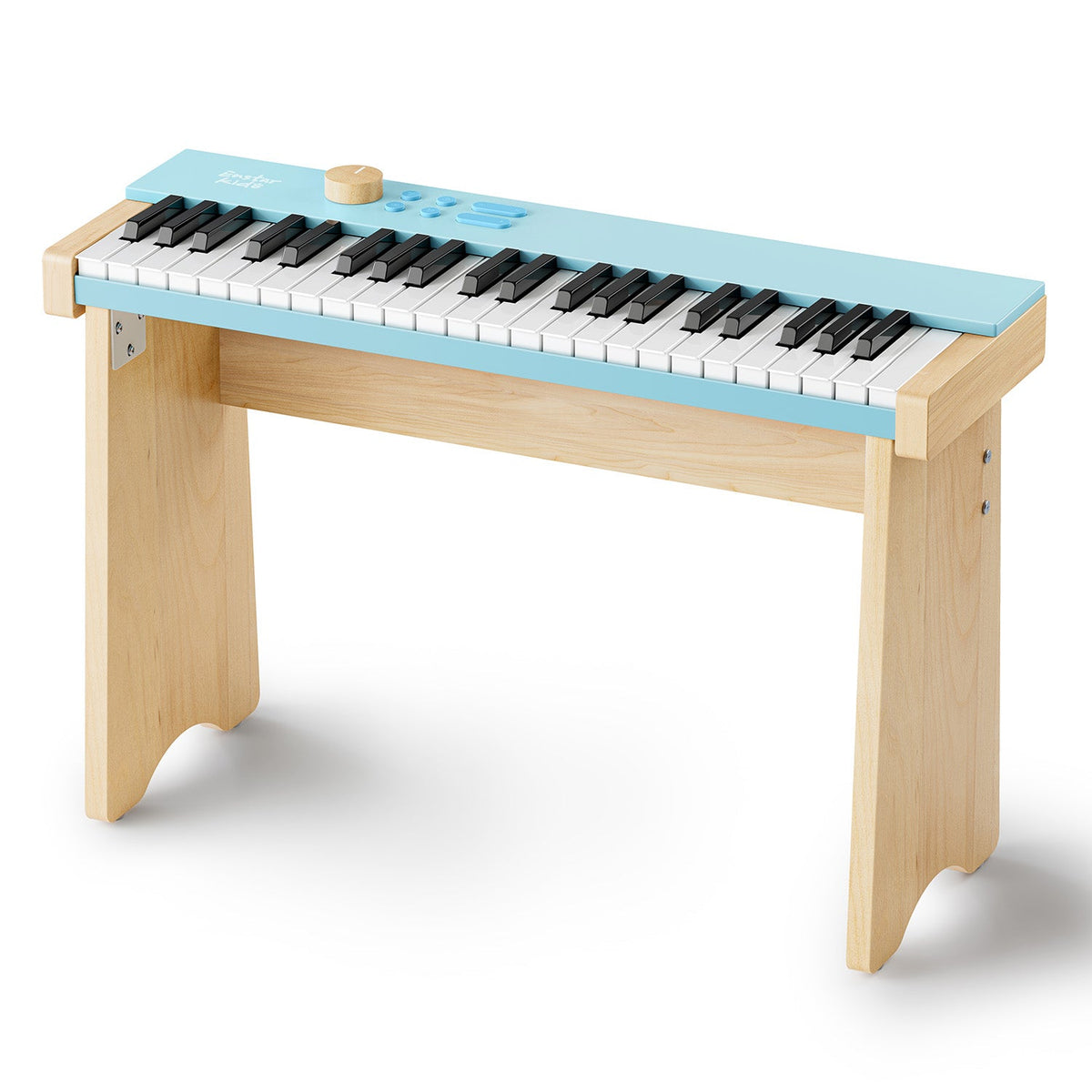 Eastar KIDO V-10 32 Keys/44 Keys Mini Digital Keyboard
