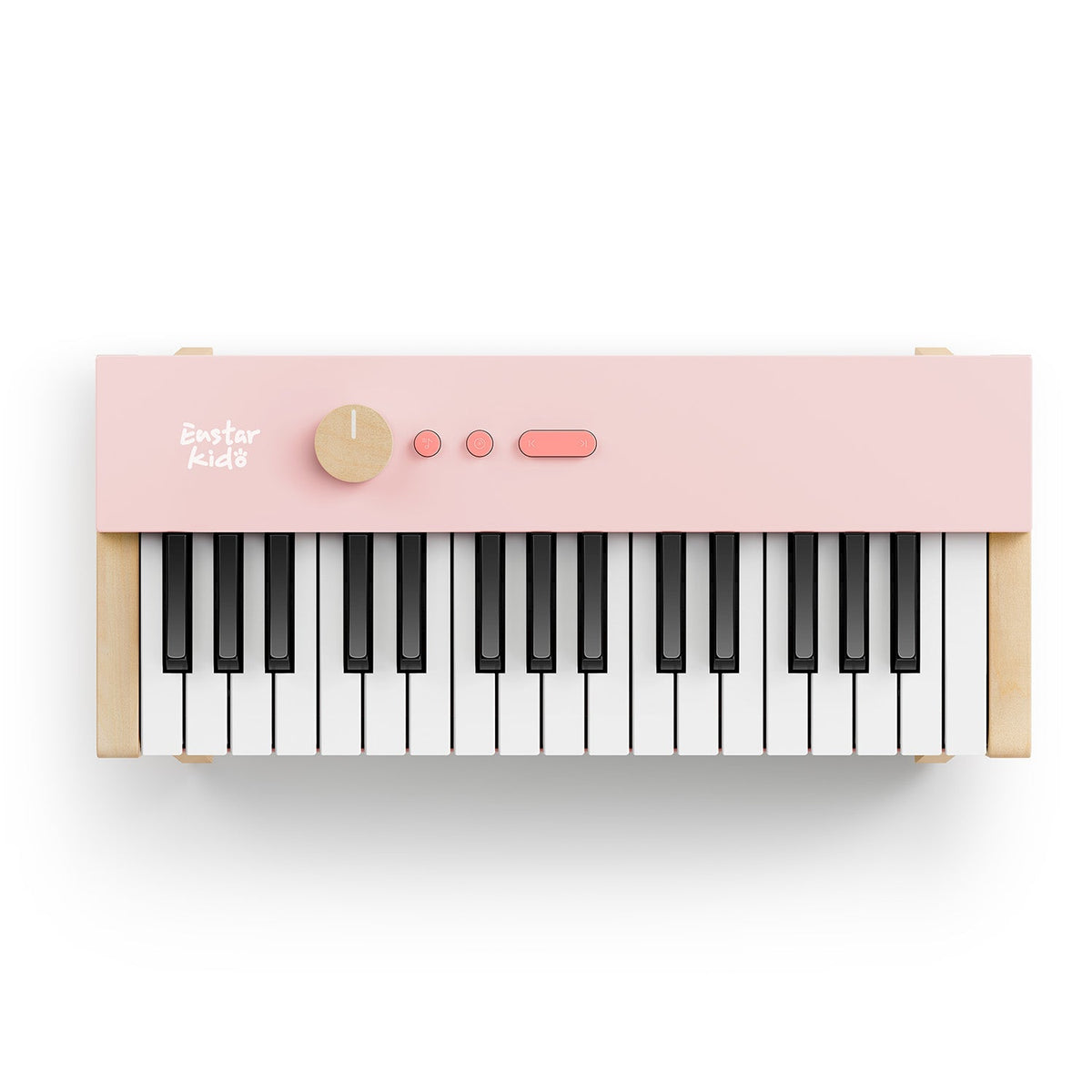 Eastar KIDO V-10 32 Keys/44 Keys Mini Digital Keyboard