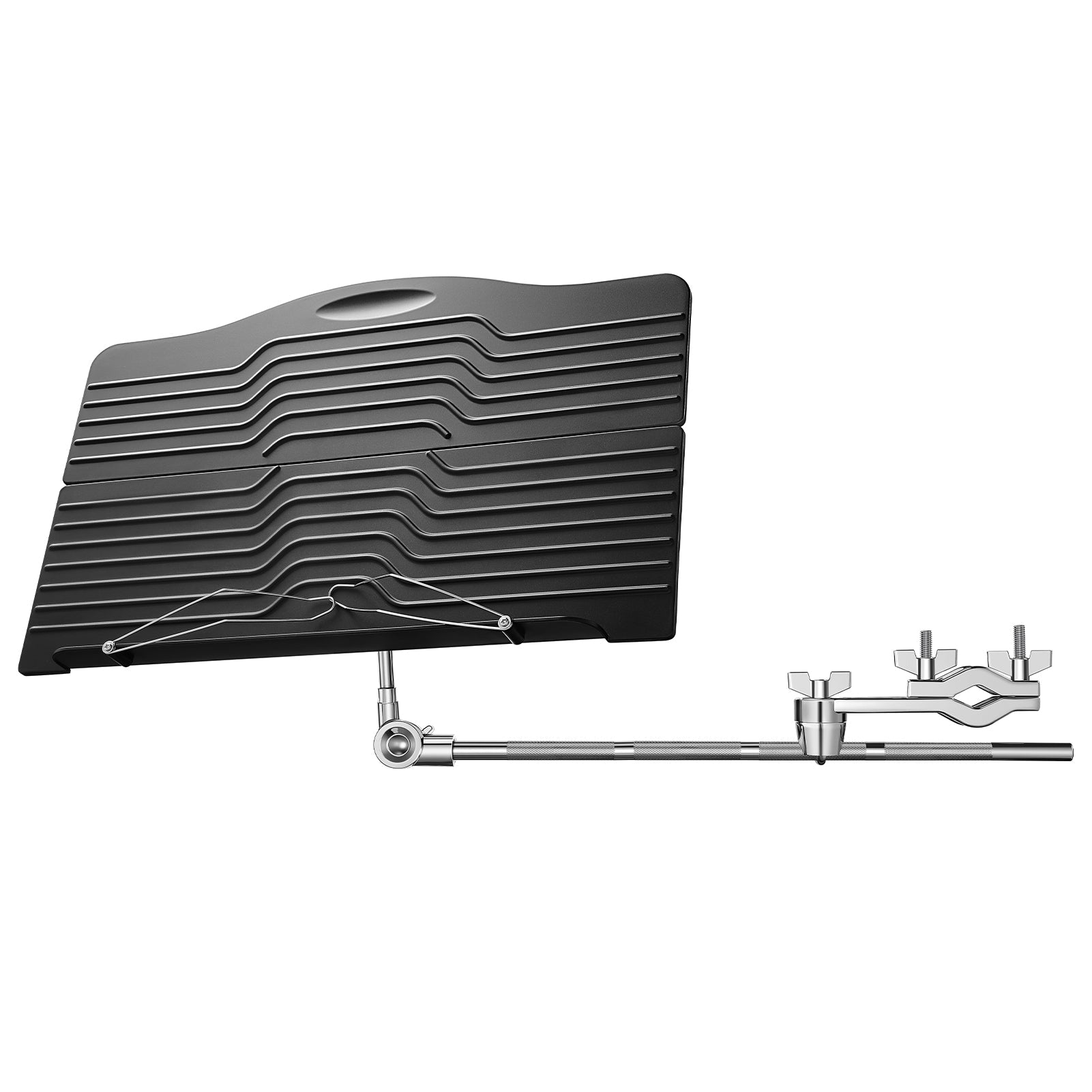 Donner Drum Music Stand