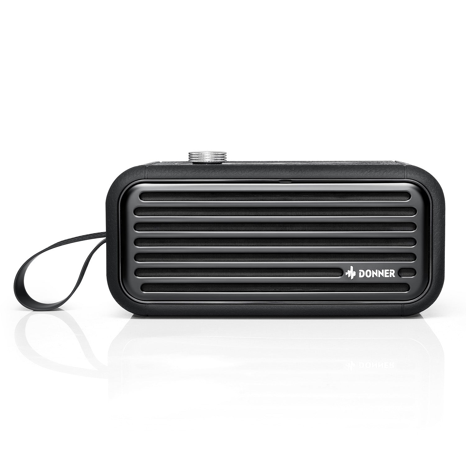 DONNER GO Electric Guitar Amplifier