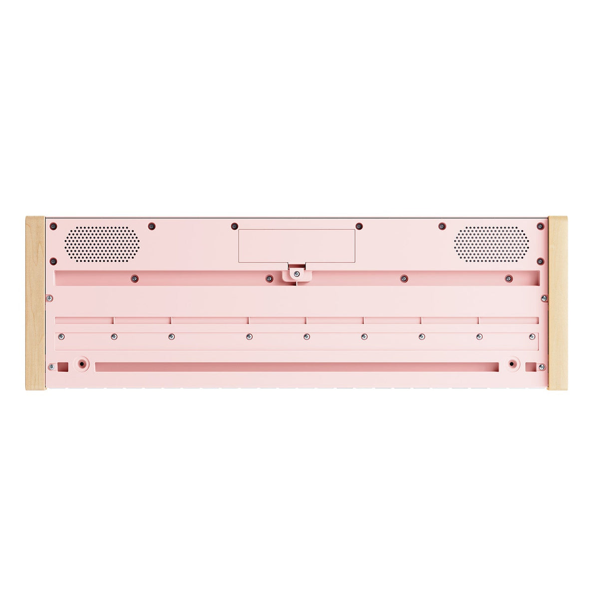 Eastar KIDO V-10 32 Keys/44 Keys Mini Digital Keyboard