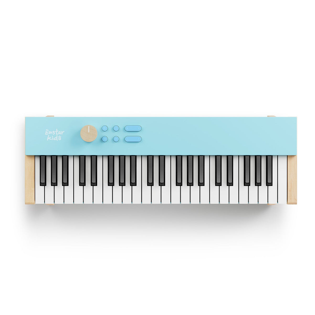 Eastar KIDO V-10 32 Keys/44 Keys Mini Digital Keyboard