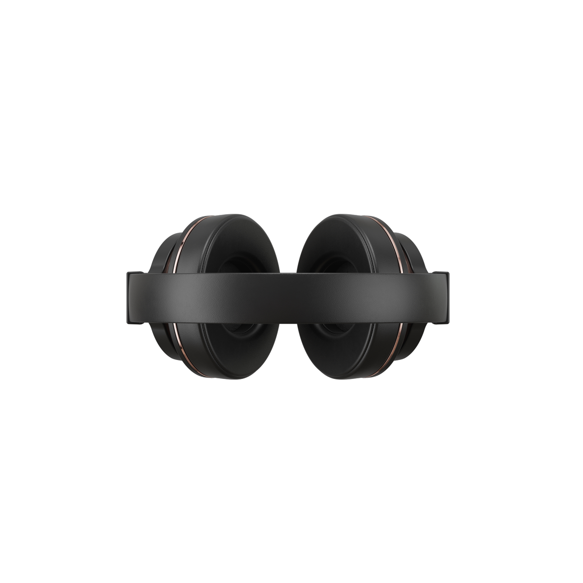 Donner M100 Studio Monitor Headphones