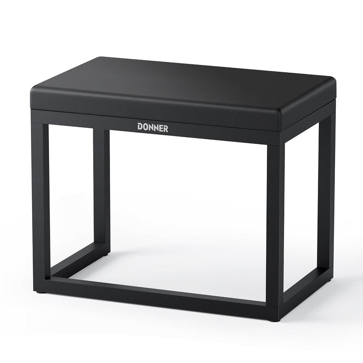 Donner DKB-200 Home Style Piano Bench