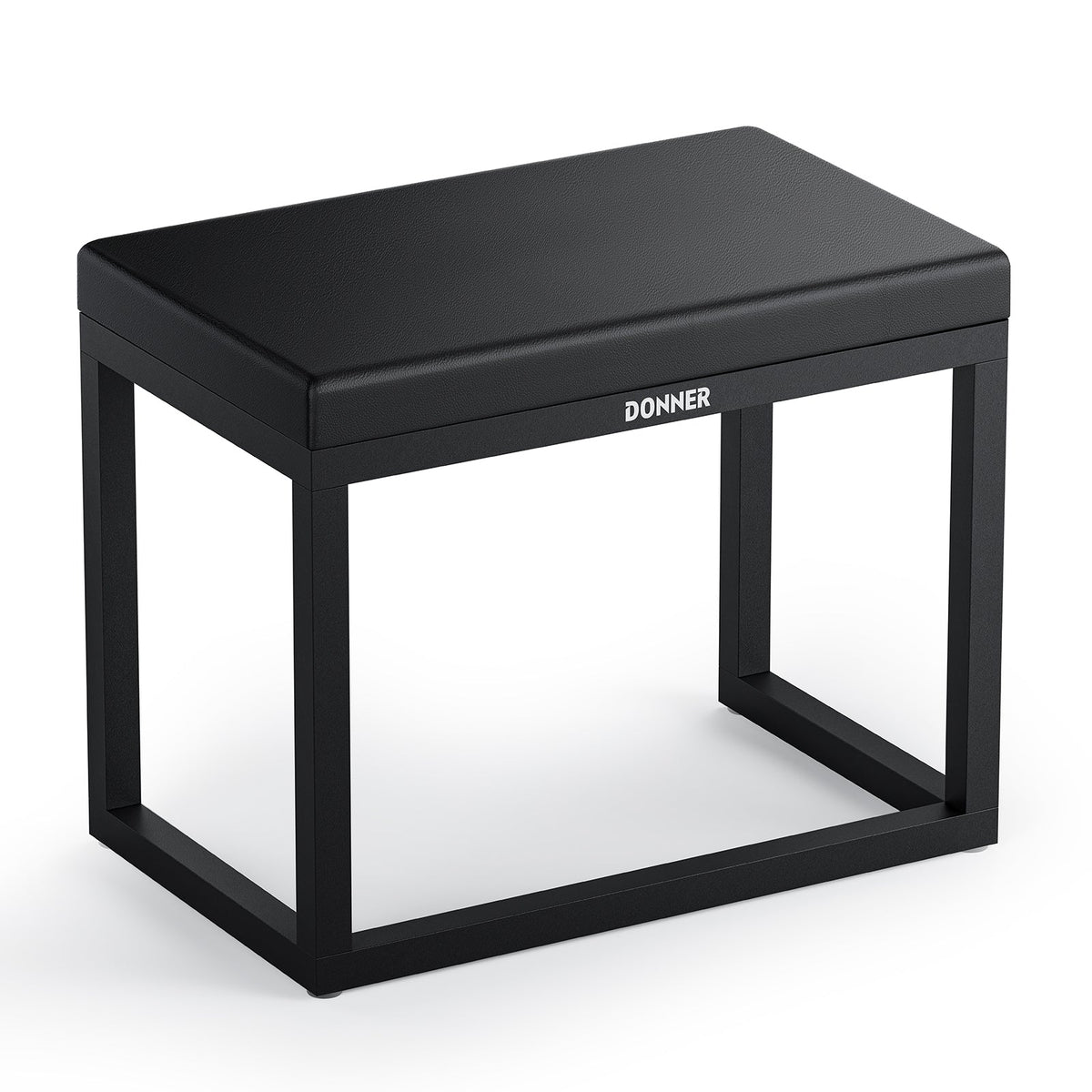 Donner DKB-200 Home Style Piano Bench