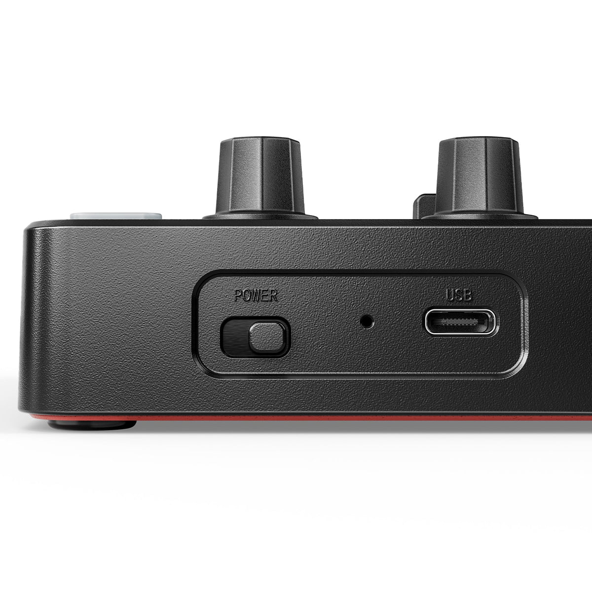 Donner StarryCtrl Wireless MIDI Controller