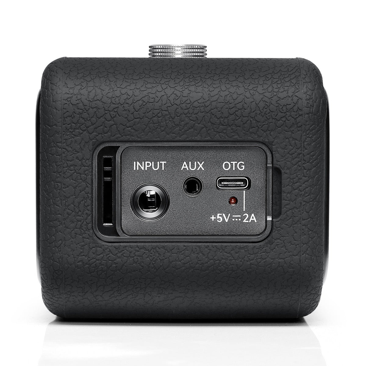 DONNER GO Electric Guitar Amplifier