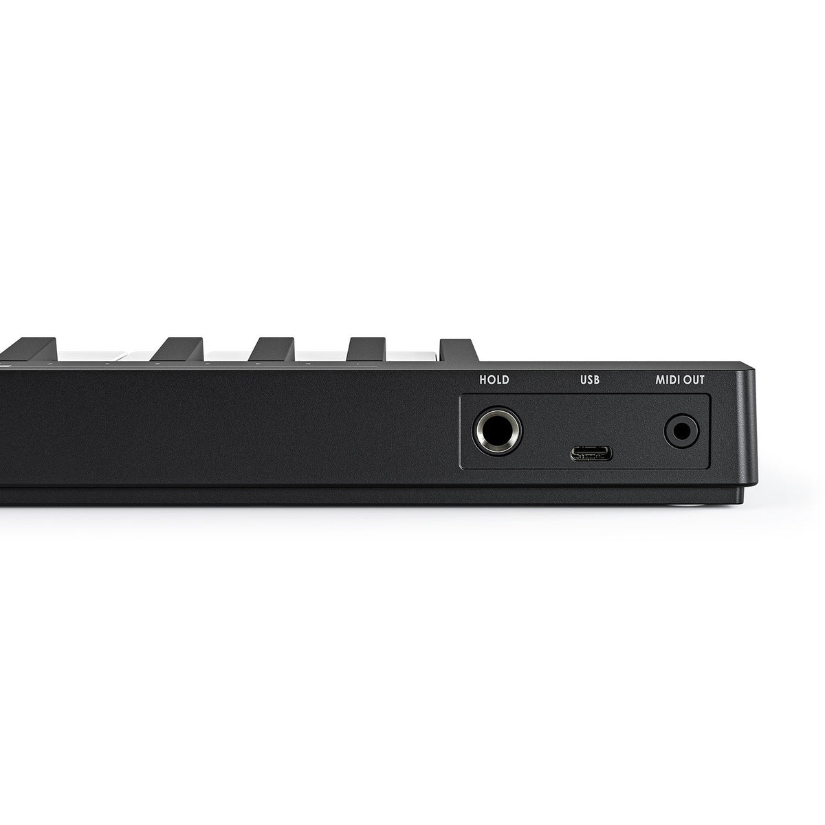 Donner Essential L1 Synthesizer