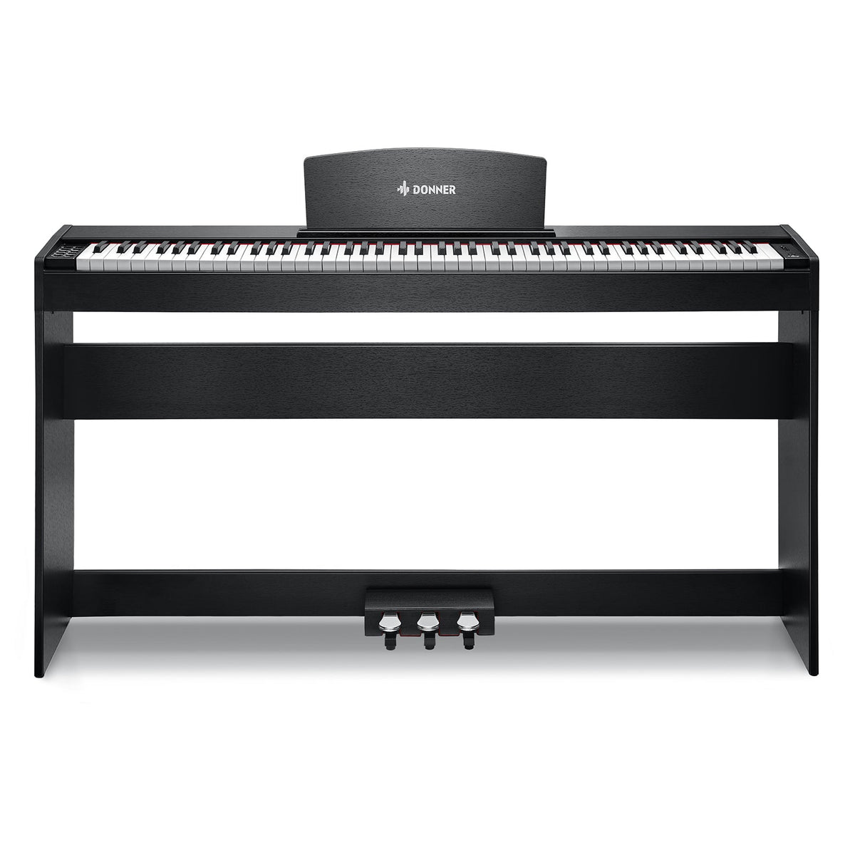 Donner DDP-50 88 Key Weighted Digital Piano