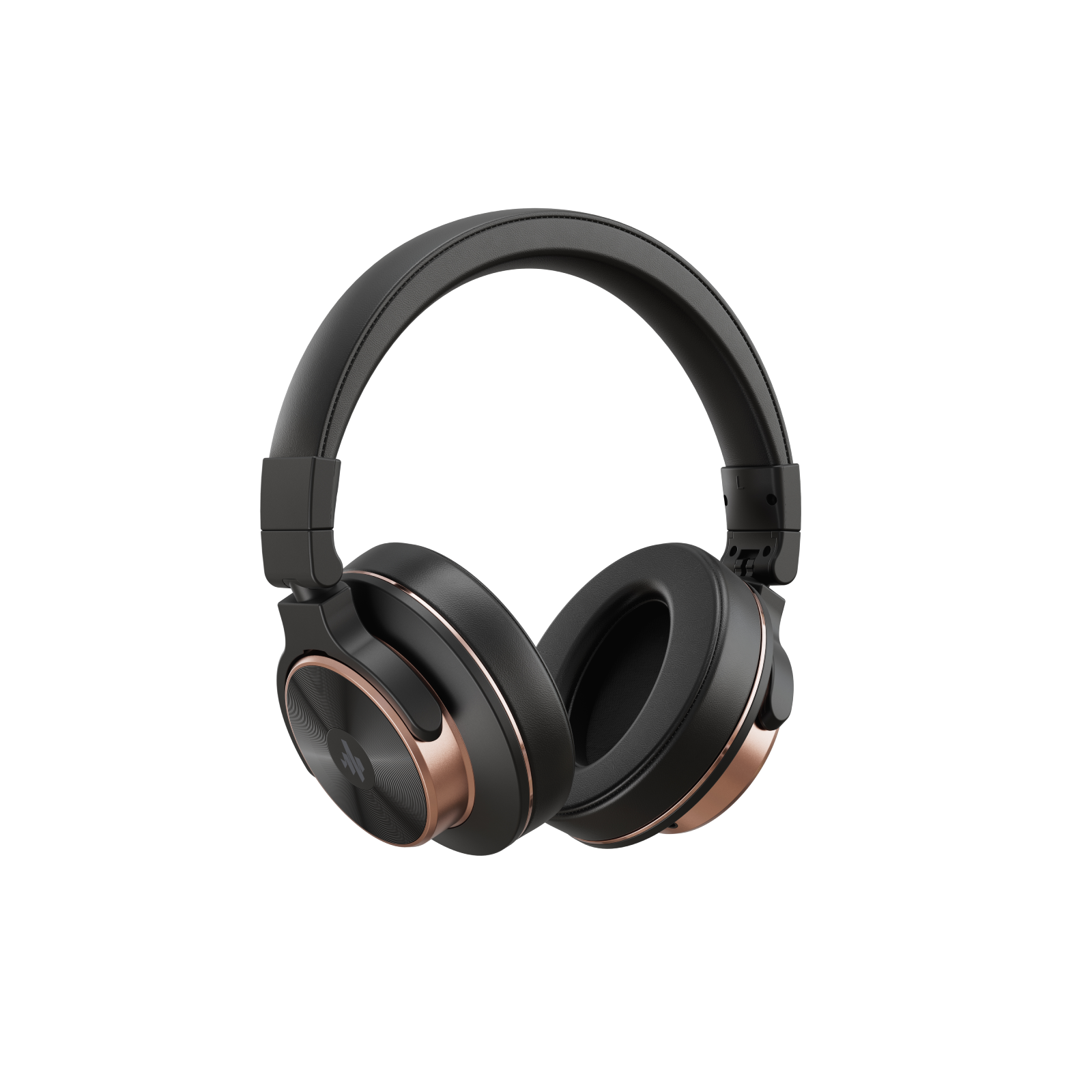Donner M100 Studio Monitor Headphones