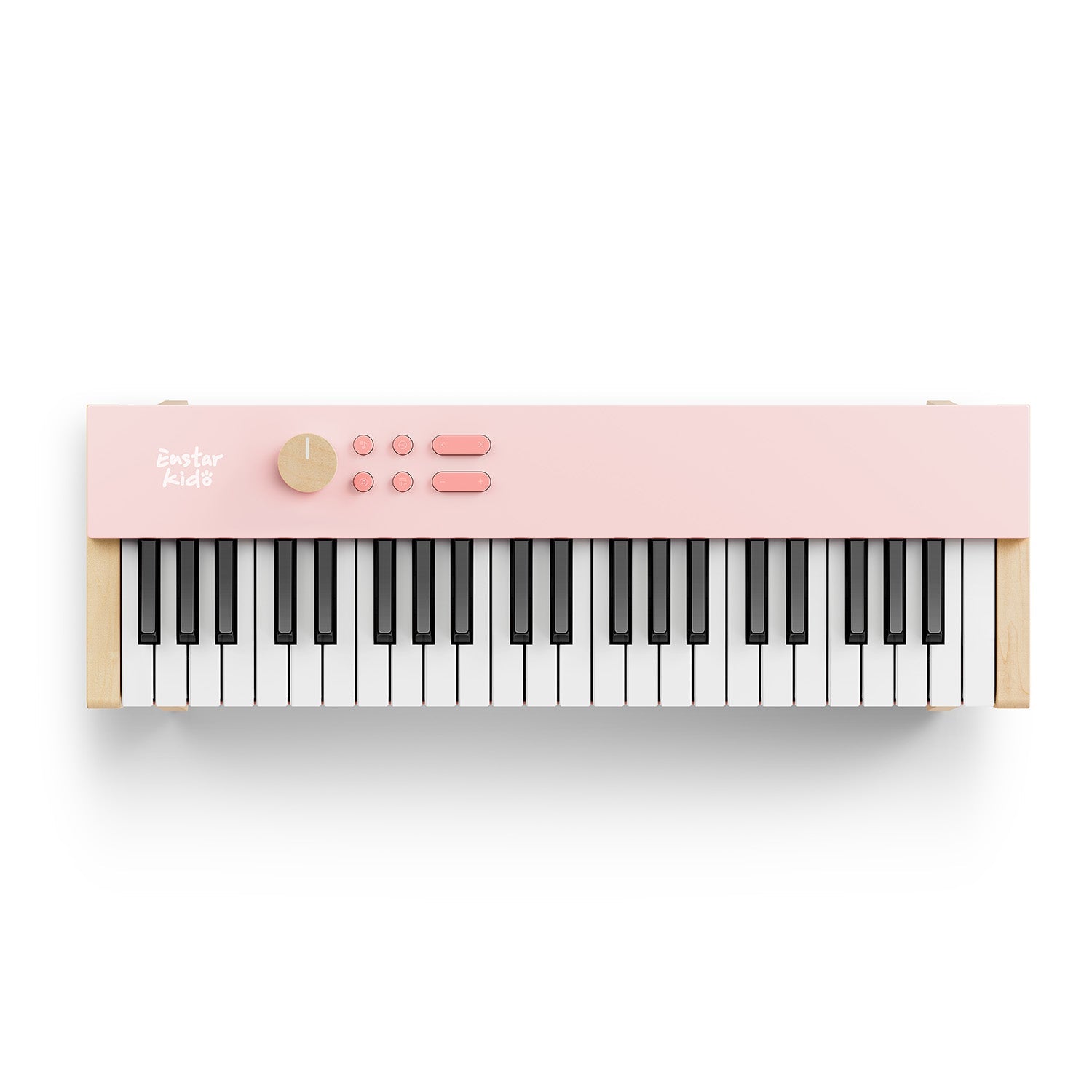 Eastar KIDO V-10 32 Keys/44 Keys Mini Digital Keyboard