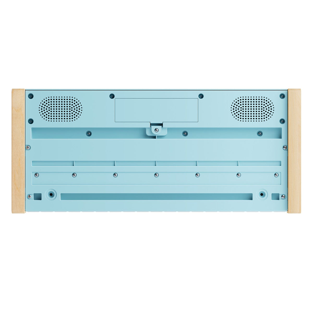 Eastar KIDO V-10 32 Keys/44 Keys Mini Digital Keyboard