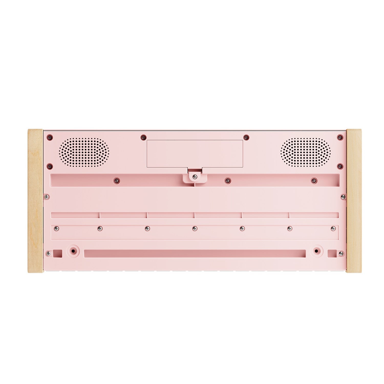 Eastar KIDO V-10 32 Keys/44 Keys Mini Digital Keyboard
