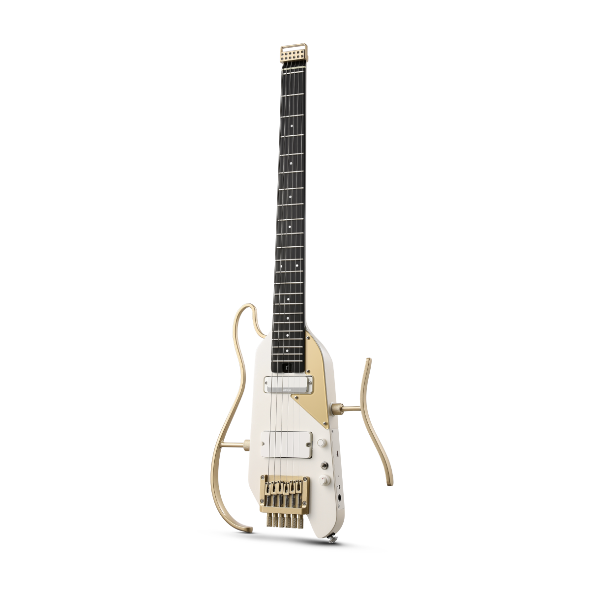 Donner HUSH X PRO Electric Guitar