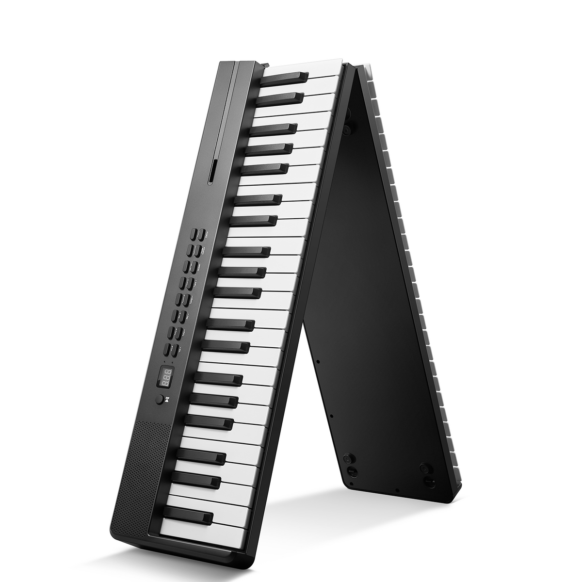 Donner DP-10 Foldable Digital Piano