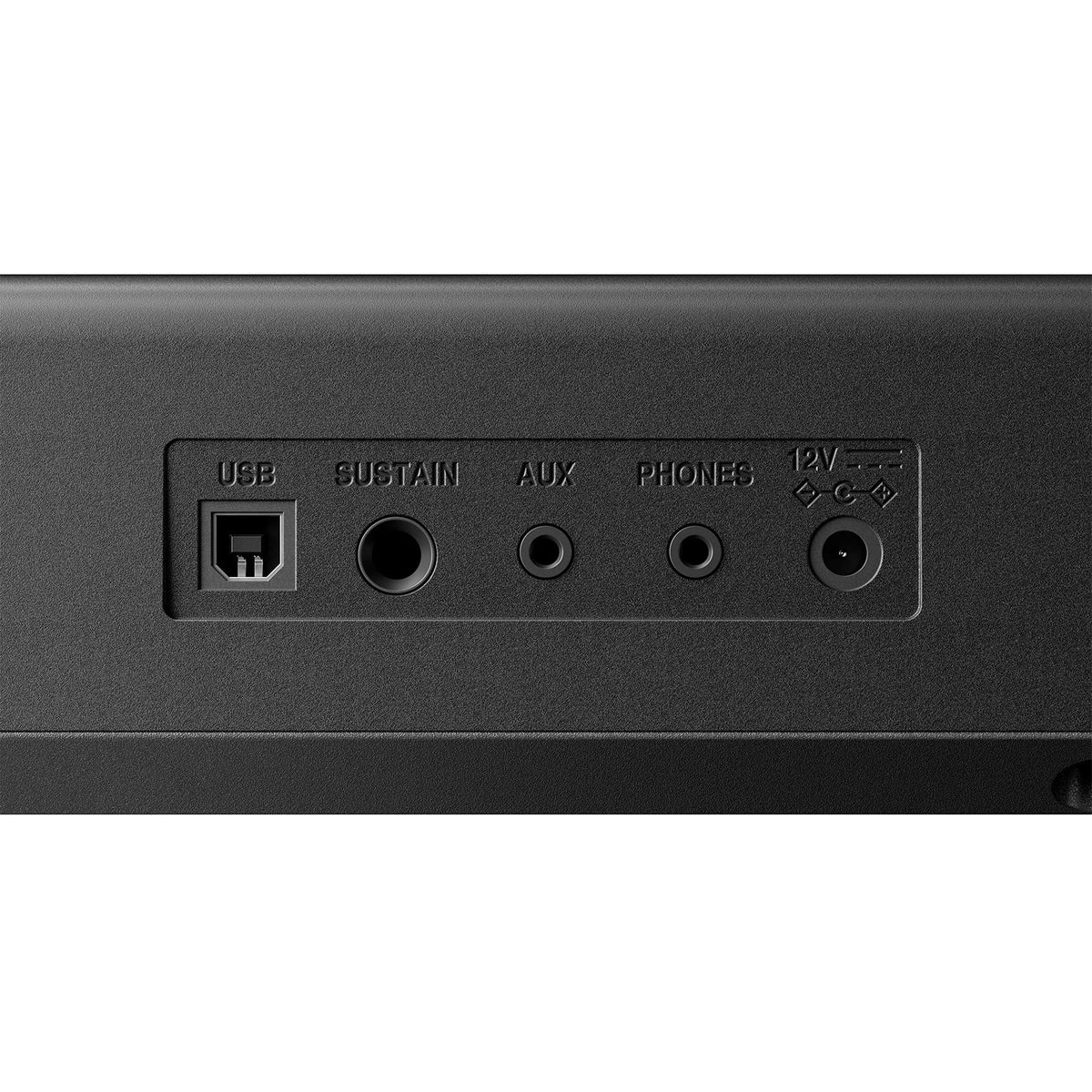 Donner DEP-07 88 Key Semi-Weighted Portable Digital Piano